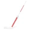 Warrior Ritual V2 E+ Senior Goalie Stick -Hockey Series Store warrior goalie sticks warrior ritual v2 e senior goalie stick white red mid l 27 5 28796865937474