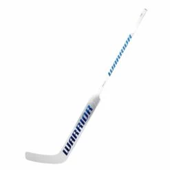 Warrior Ritual V2 E+ Senior Goalie Stick 12 Warrior Ritual V2 E+ Senior Goalie Stick -Hockey Series Store warrior goalie sticks warrior ritual v2 e senior goalie stick white royal mid l 27 5 28796865970242