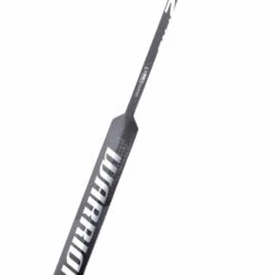 Warrior Ritual V2 Pro Intermediate Goalie Stick -Hockey Series Store warrior goalie sticks warrior ritual v2 pro intermediate goalie stick 28797168255042