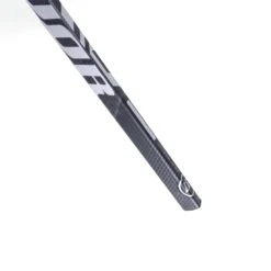 Warrior Ritual V2 Pro Intermediate Goalie Stick -Hockey Series Store warrior goalie sticks warrior ritual v2 pro intermediate goalie stick 28797168320578