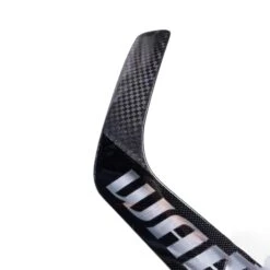 Warrior Ritual V2 Pro Intermediate Goalie Stick -Hockey Series Store warrior goalie sticks warrior ritual v2 pro intermediate goalie stick 28797168386114
