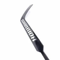 Warrior Ritual V2 Pro Intermediate Goalie Stick -Hockey Series Store warrior goalie sticks warrior ritual v2 pro intermediate goalie stick 28797168418882