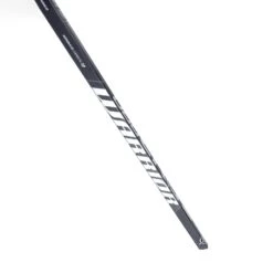 Warrior Ritual V2 Pro Intermediate Goalie Stick -Hockey Series Store warrior goalie sticks warrior ritual v2 pro intermediate goalie stick 28797168484418