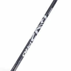 Warrior Ritual V2 Pro Intermediate Goalie Stick -Hockey Series Store warrior goalie sticks warrior ritual v2 pro intermediate goalie stick 28797168615490