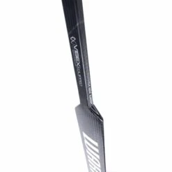 Warrior Ritual V2 Pro Intermediate Goalie Stick -Hockey Series Store warrior goalie sticks warrior ritual v2 pro intermediate goalie stick 28797168681026