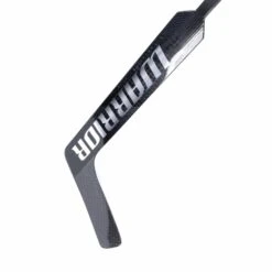 Warrior Ritual V2 Pro Intermediate Goalie Stick -Hockey Series Store warrior goalie sticks warrior ritual v2 pro intermediate goalie stick 28797168812098