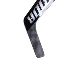 Warrior Ritual V2 Pro Intermediate Goalie Stick -Hockey Series Store warrior goalie sticks warrior ritual v2 pro intermediate goalie stick 28797169041474