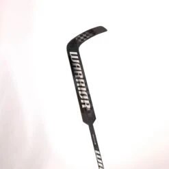 Warrior Ritual V2 Pro+ Intermediate Goalie Stick -Hockey Series Store warrior goalie sticks warrior ritual v2 pro intermediate goalie stick 28797170155586