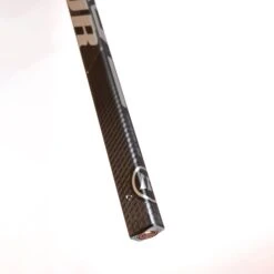 Warrior Ritual V2 Pro+ Intermediate Goalie Stick -Hockey Series Store warrior goalie sticks warrior ritual v2 pro intermediate goalie stick 28797170253890