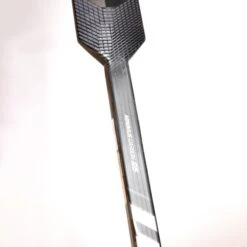 Warrior Ritual V2 Pro+ Intermediate Goalie Stick -Hockey Series Store warrior goalie sticks warrior ritual v2 pro intermediate goalie stick 28797170286658