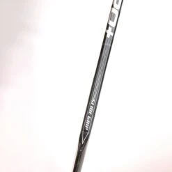 Warrior Ritual V2 Pro+ Intermediate Goalie Stick -Hockey Series Store warrior goalie sticks warrior ritual v2 pro intermediate goalie stick 28797170319426