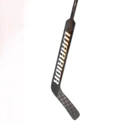 Warrior Ritual V2 Pro+ Intermediate Goalie Stick -Hockey Series Store warrior goalie sticks warrior ritual v2 pro intermediate goalie stick 28797170384962