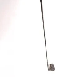 Warrior Ritual V2 Pro+ Intermediate Goalie Stick -Hockey Series Store warrior goalie sticks warrior ritual v2 pro intermediate goalie stick 28797170417730