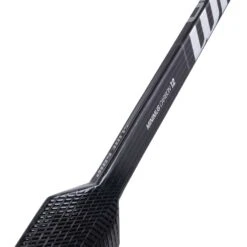 Warrior Ritual V2 Pro Intermediate Goalie Stick -Hockey Series Store warrior goalie sticks warrior ritual v2 pro intermediate goalie stick 28811356209218