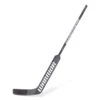 Warrior Ritual V2 Pro Intermediate Goalie Stick -Hockey Series Store warrior goalie sticks warrior ritual v2 pro intermediate goalie stick silver black mid l 23 5 28796865708098