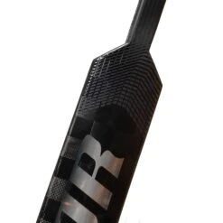 Warrior Ritual V2 Pro+ Senior Goalie Stick -Hockey Series Store warrior goalie sticks warrior ritual v2 pro senior goalie stick 28811383963714