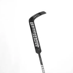 Warrior Ritual V2 Pro+ Senior Goalie Stick -Hockey Series Store warrior goalie sticks warrior ritual v2 pro senior goalie stick 28914889162818