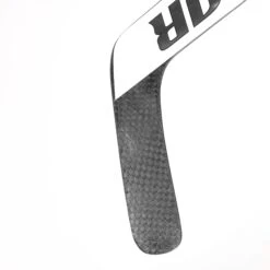 Warrior Ritual V2 Pro Senior Goalie Stick -Hockey Series Store warrior goalie sticks warrior ritual v2 pro senior goalie stick 28914971410498