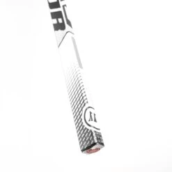 Warrior Ritual V2 Pro Senior Goalie Stick -Hockey Series Store warrior goalie sticks warrior ritual v2 pro senior goalie stick 28914971476034
