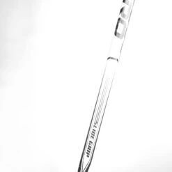 Warrior Ritual V2 Pro Senior Goalie Stick -Hockey Series Store warrior goalie sticks warrior ritual v2 pro senior goalie stick 28914971541570