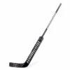 Warrior Ritual V2 Pro+ Senior Goalie Stick -Hockey Series Store warrior goalie sticks warrior ritual v2 pro senior goalie stick black silver mid l 27 5 28796868100162