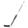 Warrior Ritual V2 Pro Senior Goalie Stick 2 Warrior Ritual V2 Pro Senior Goalie Stick -Hockey Series Store warrior goalie sticks warrior ritual v2 pro senior goalie stick silver white black mid l 27 5 28796866396226