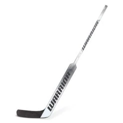 Warrior Ritual V2 Pro Senior Goalie Stick