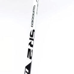 Warrior Swagger SR2 Intermediate Wood Goalie Stick 16 Warrior Swagger SR2 Intermediate Wood Goalie Stick -Hockey Series Store warrior goalie sticks warrior swagger sr2 intermediate wood goalie stick 28797171236930