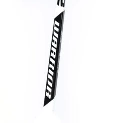 Warrior Swagger SR2 Intermediate Wood Goalie Stick 17 Warrior Swagger SR2 Intermediate Wood Goalie Stick -Hockey Series Store warrior goalie sticks warrior swagger sr2 intermediate wood goalie stick 28797171302466