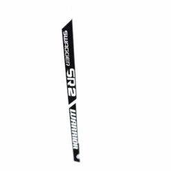 Warrior Swagger SR2 Intermediate Wood Goalie Stick 18 Warrior Swagger SR2 Intermediate Wood Goalie Stick -Hockey Series Store warrior goalie sticks warrior swagger sr2 intermediate wood goalie stick 28797171368002