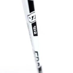 Warrior Swagger SR2 Intermediate Wood Goalie Stick 19 Warrior Swagger SR2 Intermediate Wood Goalie Stick -Hockey Series Store warrior goalie sticks warrior swagger sr2 intermediate wood goalie stick 28797171433538