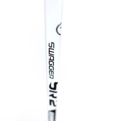 Warrior Swagger SR2 Intermediate Wood Goalie Stick 20 Warrior Swagger SR2 Intermediate Wood Goalie Stick -Hockey Series Store warrior goalie sticks warrior swagger sr2 intermediate wood goalie stick 28797171466306