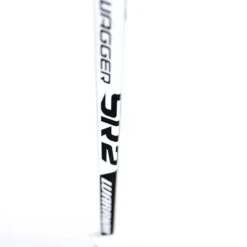 Warrior Swagger SR2 Intermediate Wood Goalie Stick 21 Warrior Swagger SR2 Intermediate Wood Goalie Stick -Hockey Series Store warrior goalie sticks warrior swagger sr2 intermediate wood goalie stick 28797171499074