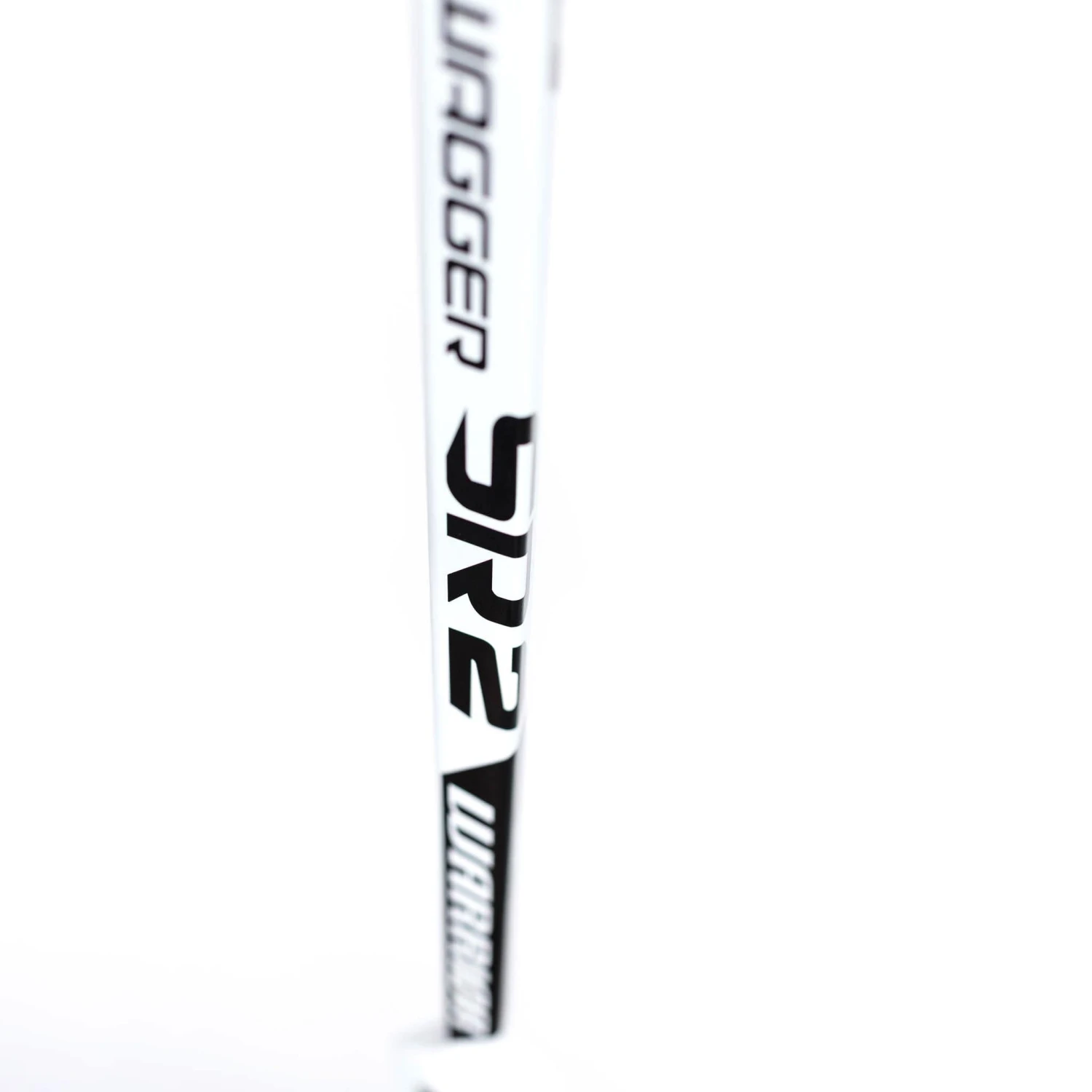 Warrior Swagger SR2 Intermediate Wood Goalie Stick 11 Warrior Swagger SR2 Intermediate Wood Goalie Stick - Image 9