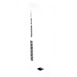 Warrior Swagger SR2 Intermediate Wood Goalie Stick 22 Warrior Swagger SR2 Intermediate Wood Goalie Stick -Hockey Series Store warrior goalie sticks warrior swagger sr2 intermediate wood goalie stick 28811360665666