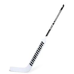 Warrior Swagger SR2 Intermediate Wood Goalie Stick