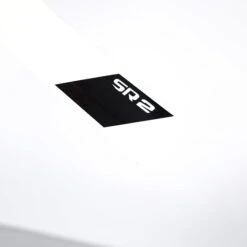 Warrior Swagger SR2 Junior Wood Goalie Stick 14 Warrior Swagger SR2 Junior Wood Goalie Stick -Hockey Series Store warrior goalie sticks warrior swagger sr2 junior wood goalie stick 28797170810946