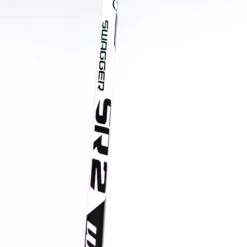 Warrior Swagger SR2 Junior Wood Goalie Stick 17 Warrior Swagger SR2 Junior Wood Goalie Stick -Hockey Series Store warrior goalie sticks warrior swagger sr2 junior wood goalie stick 28797170909250