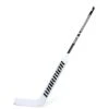 Warrior Swagger SR2 Senior Wood Goalie Stick -Hockey Series Store warrior goalie sticks warrior swagger sr2 senior wood goalie stick white black mid l 25 28796868296770