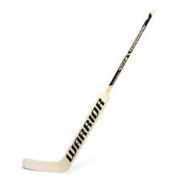 Warrior Swagger STR2 Intermediate Wood Goalie Stick