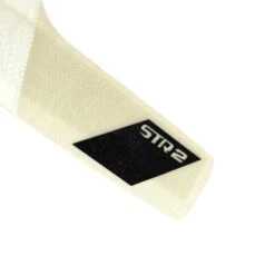 Warrior Swagger STR2 Junior Wood Goalie Stick -Hockey Series Store warrior goalie sticks warrior swagger str2 junior wood goalie stick 28811357847618