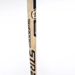 Warrior Swagger STR2 Junior Wood Goalie Stick -Hockey Series Store warrior goalie sticks warrior swagger str2 junior wood goalie stick 30371103080514