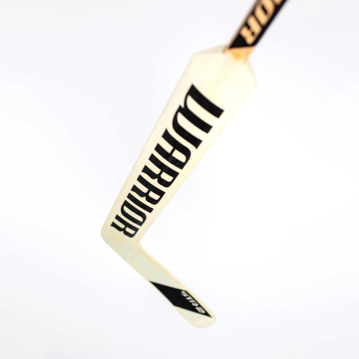Warrior Swagger STR2 Senior Wood Goalie Stick 6 Warrior Swagger STR2 Senior Wood Goalie Stick - Image 4