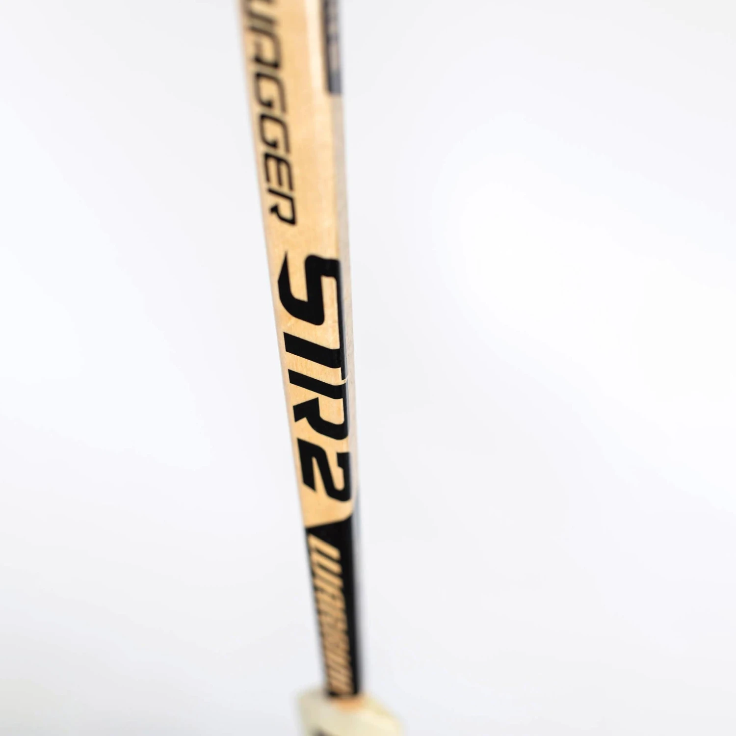 Warrior Swagger STR2 Senior Wood Goalie Stick 7 Warrior Swagger STR2 Senior Wood Goalie Stick - Image 5