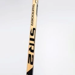 Warrior Swagger STR2 Senior Wood Goalie Stick 21 Warrior Swagger STR2 Senior Wood Goalie Stick -Hockey Series Store warrior goalie sticks warrior swagger str2 senior wood goalie stick 28797174382658