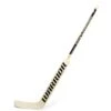 Warrior Swagger STR2 Senior Wood Goalie Stick 1 Warrior Swagger STR2 Senior Wood Goalie Stick -Hockey Series Store warrior goalie sticks warrior swagger str2 senior wood goalie stick natural wood black wedge l 27 5 28796869345346
