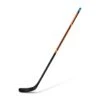 Warrior Covert Krypto Pro Intermediate Hockey Stick -Hockey Series Store warrior hockey canada player sticks intermediate warrior covert krypto pro intermediate hockey stick w03 l 55 30353521934402