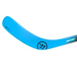 Warrior Alpha DX4 Junior Hockey Stick -Hockey Series Store warrior hockey canada player sticks junior warrior alpha dx4 junior hockey stick 30231533224002