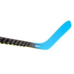 Warrior Alpha DX4 Junior Hockey Stick -Hockey Series Store warrior hockey canada player sticks junior warrior alpha dx4 junior hockey stick 30353512857666