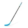 Warrior Alpha DX4 Junior Hockey Stick 1 Warrior Alpha DX4 Junior Hockey Stick -Hockey Series Store warrior hockey canada player sticks junior warrior alpha dx4 junior hockey stick w03 l 50 30353513381954